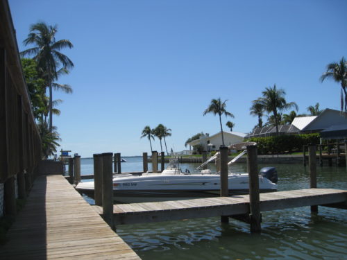 Cape Coral – Florida, Wissenswertes und Tipps